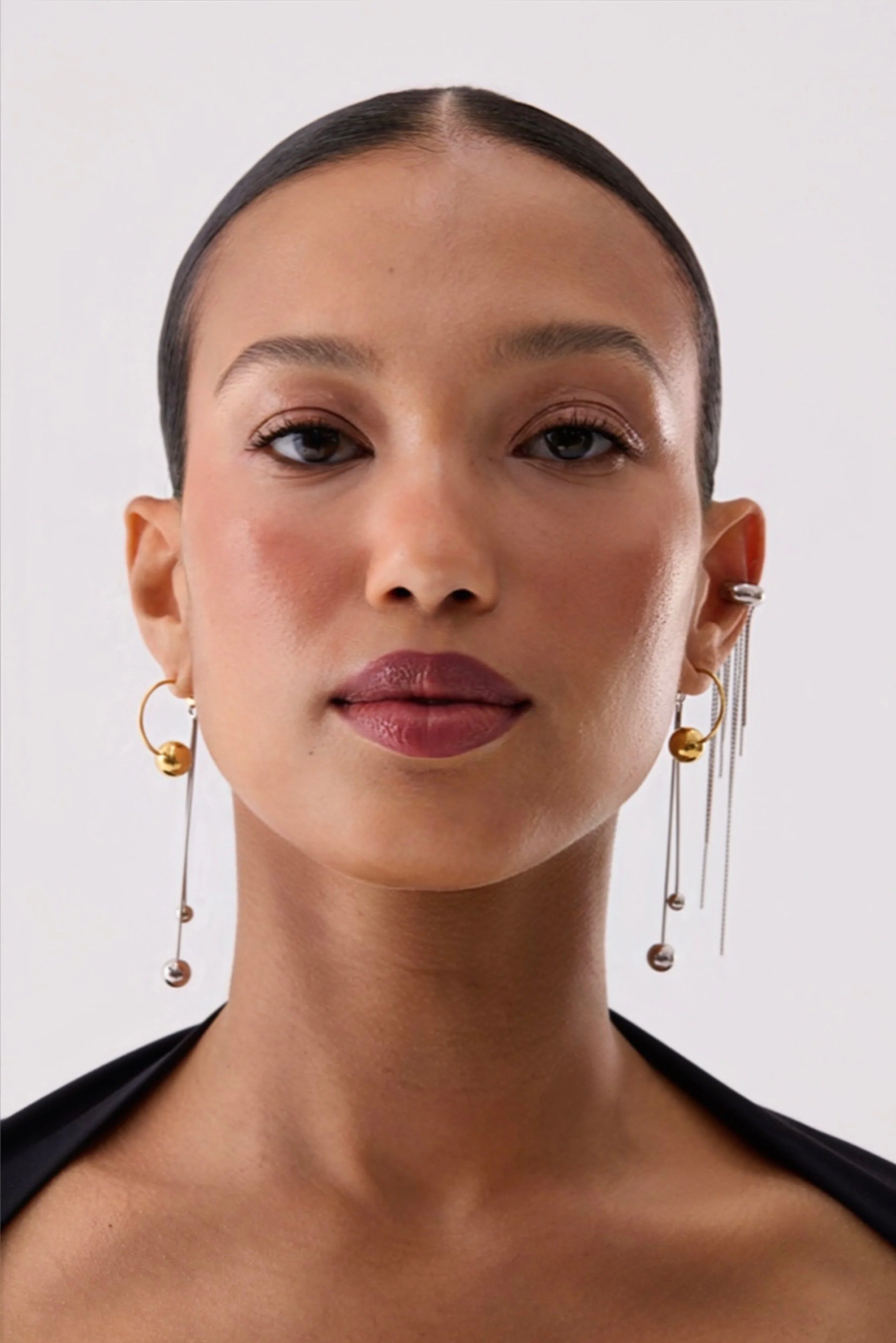 Sylvie - Image 2