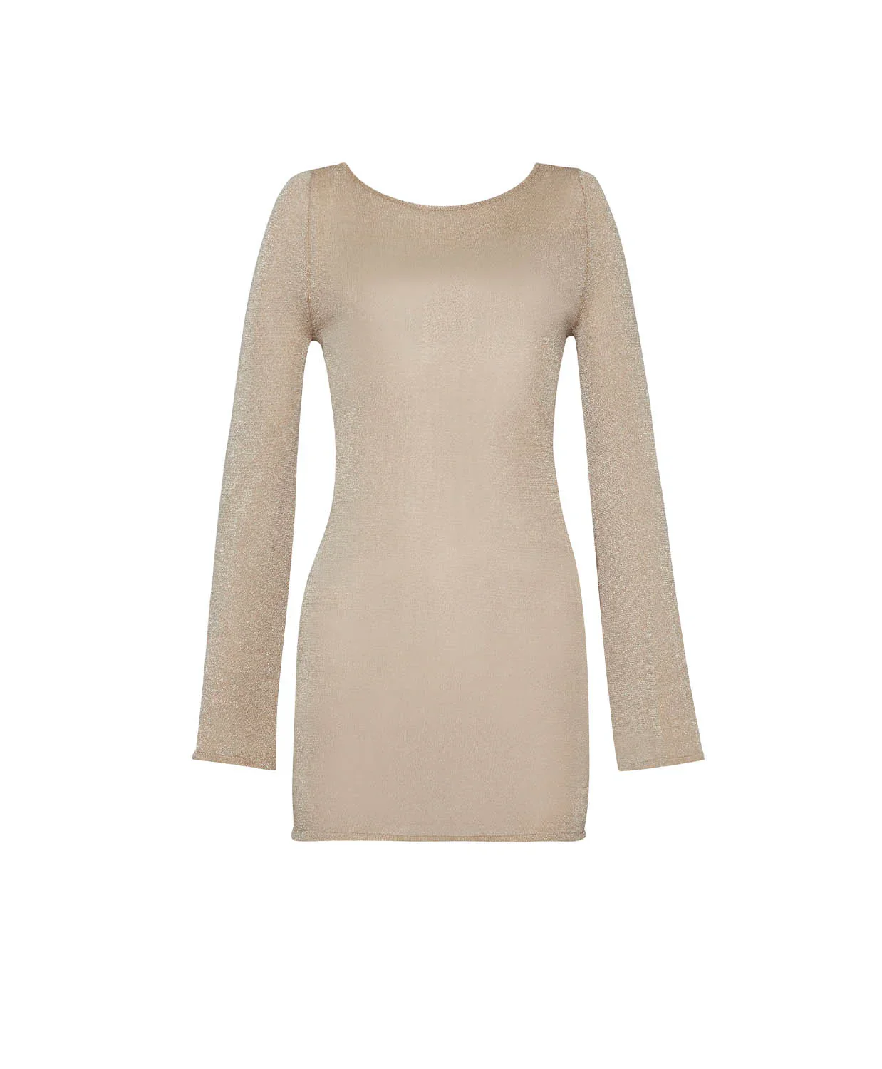 Tatiana Dress