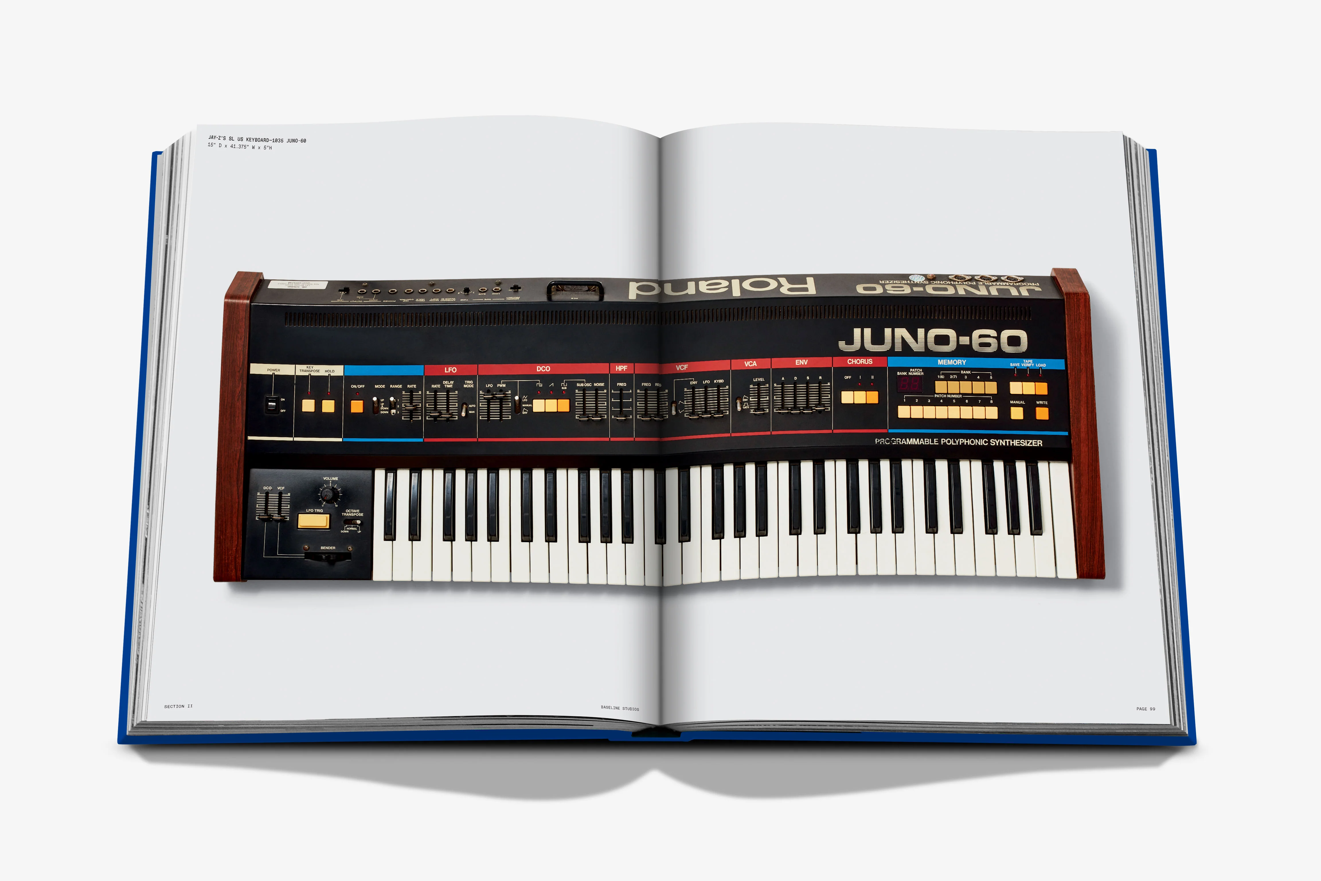 The Book of HOV: A Tribute to Jay-Z - Image 5