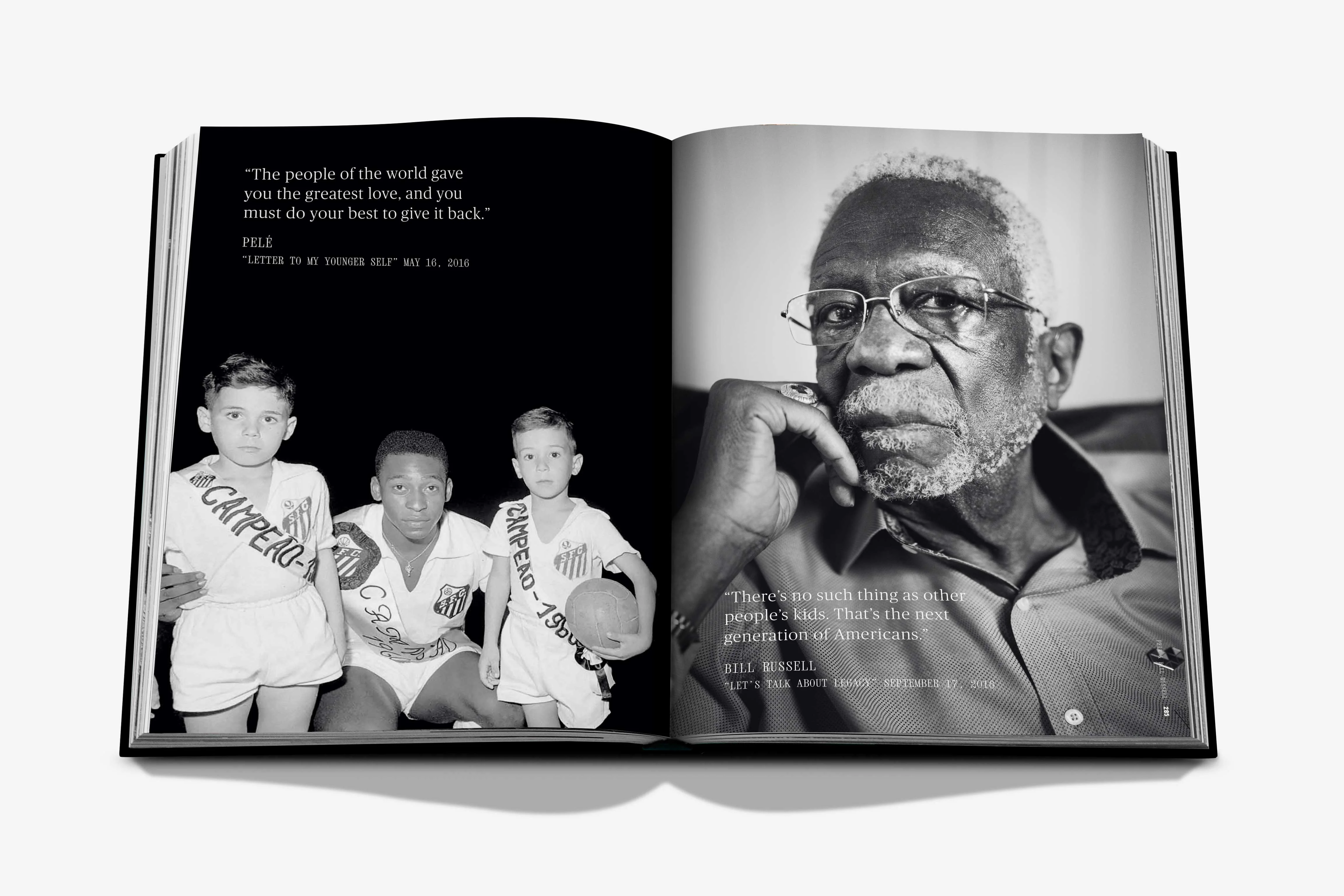 The Players' Tribune - Image 11