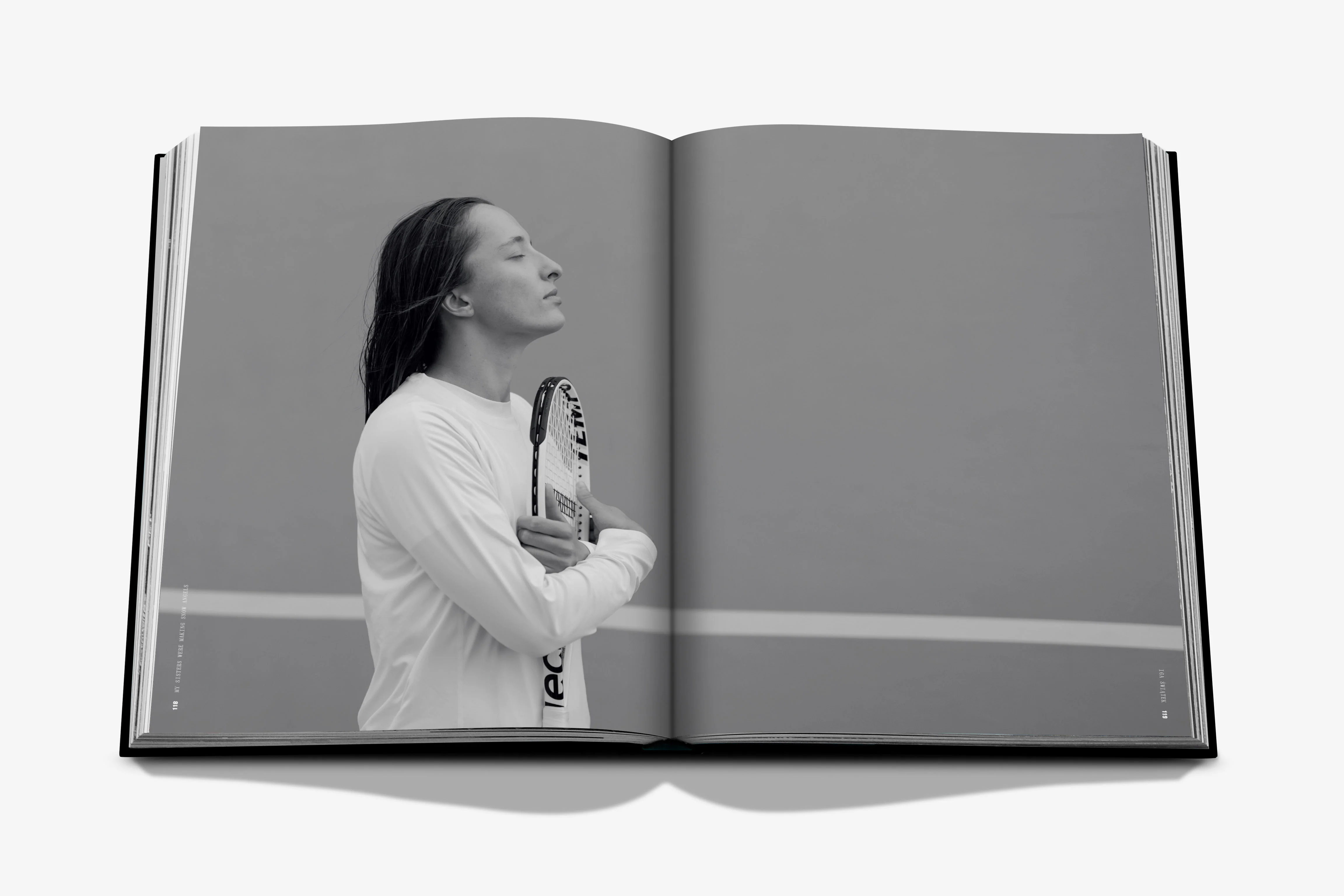 The Players' Tribune - Image 18