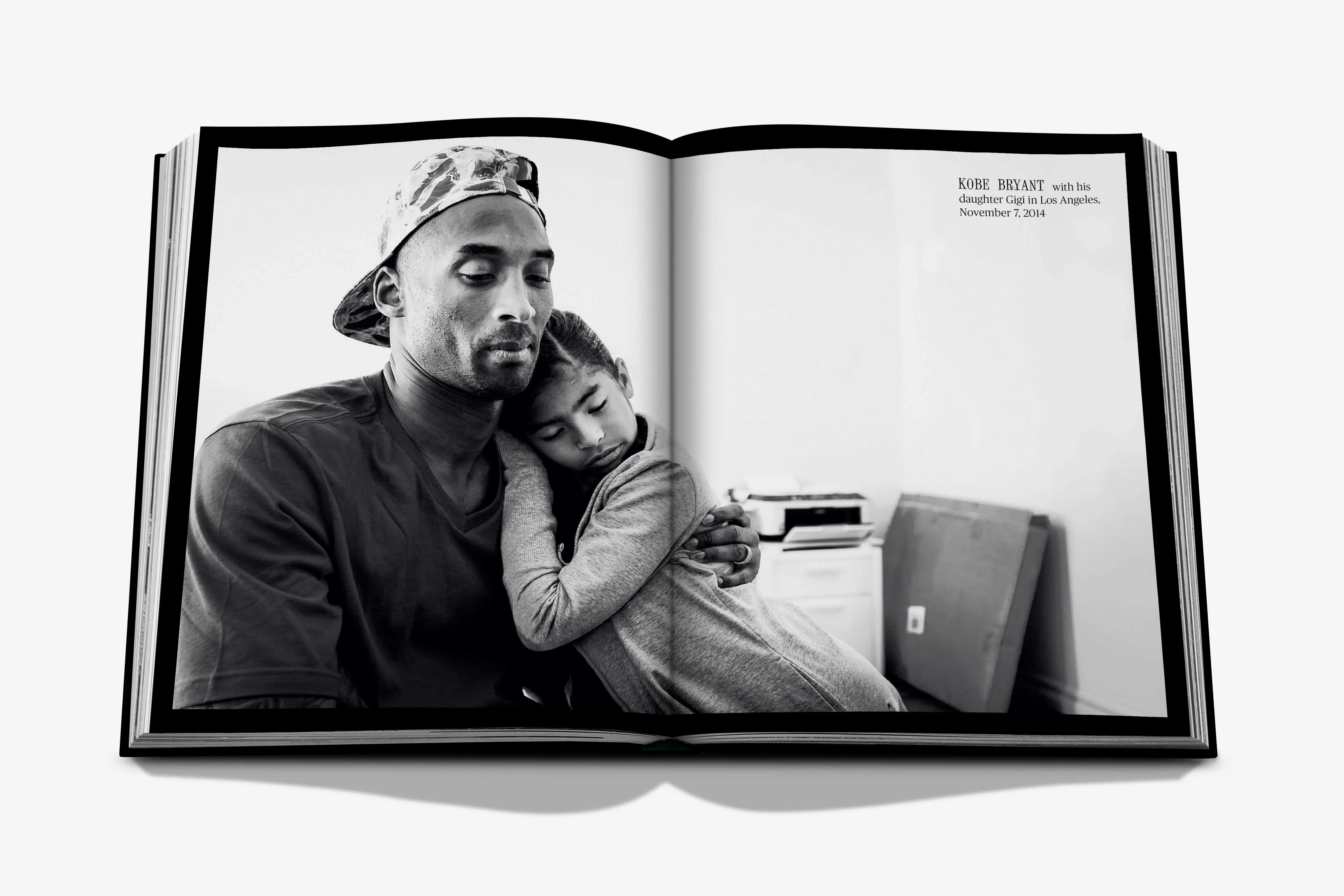 The Players' Tribune - Image 4