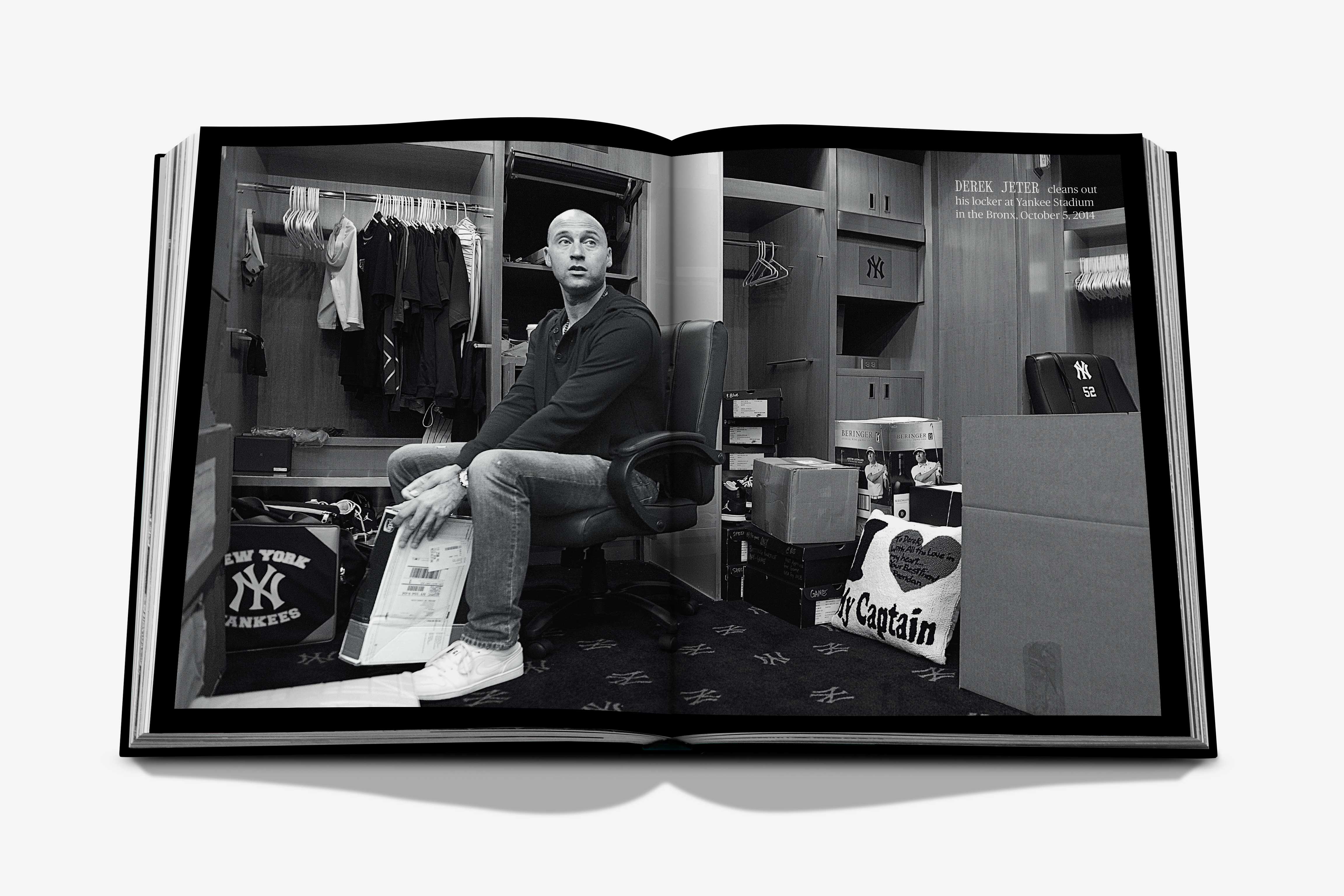 The Players' Tribune - Image 6