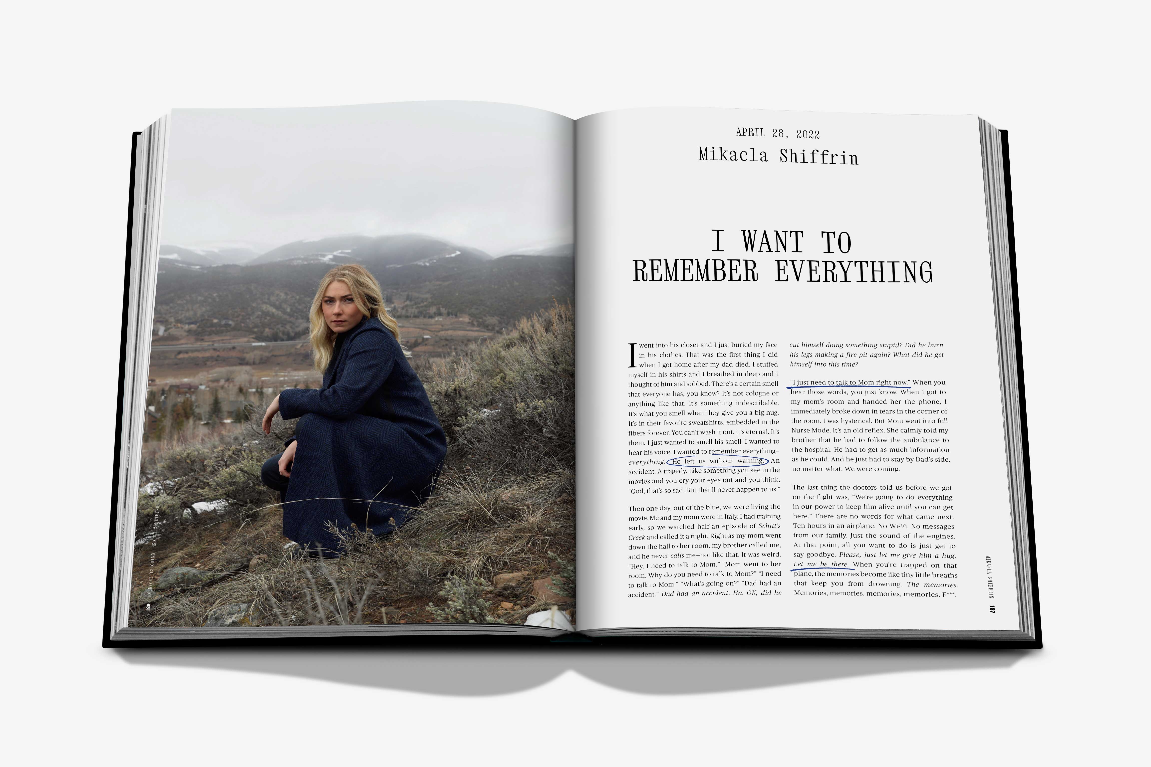 The Players' Tribune - Image 8