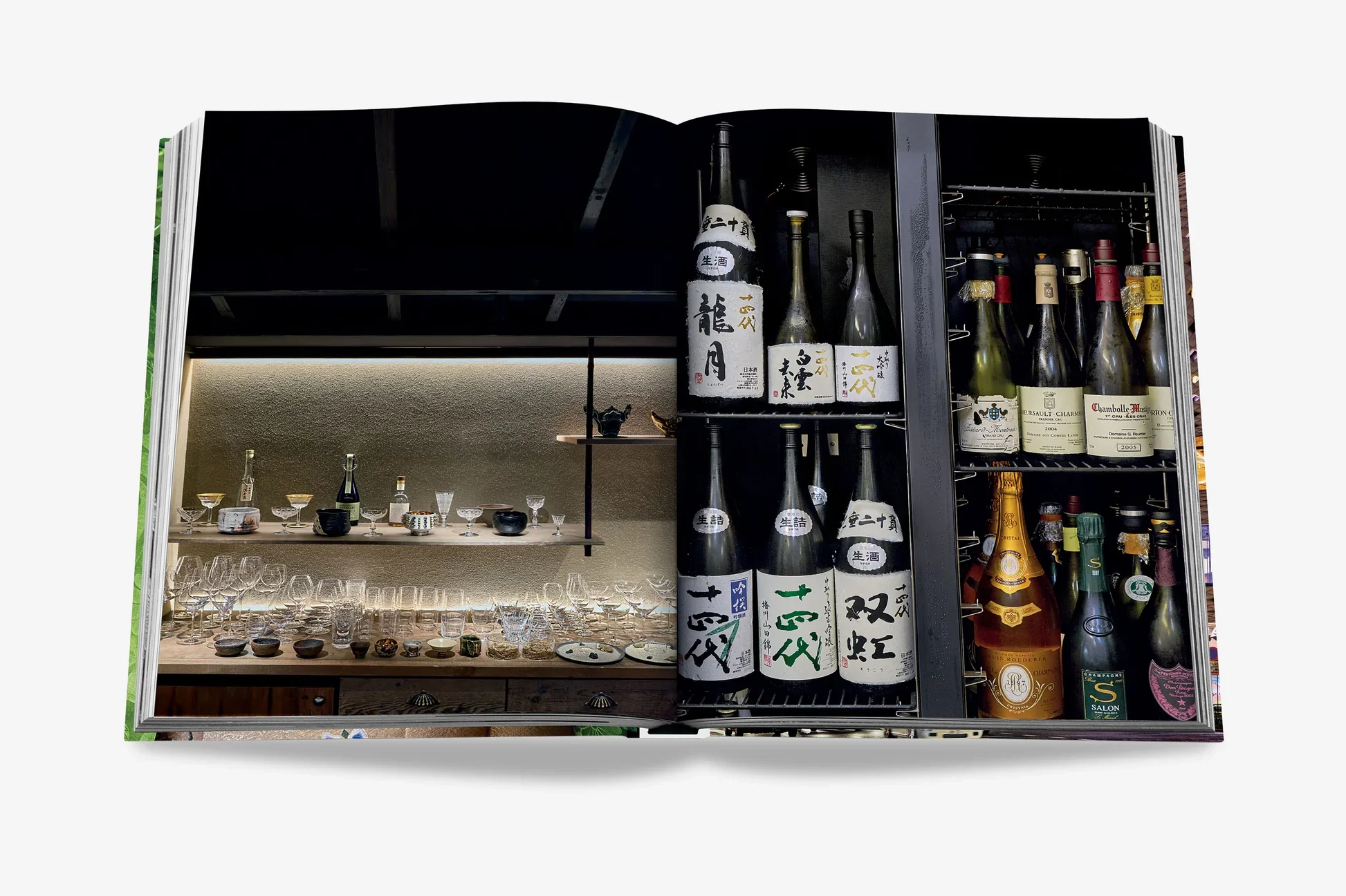 Tokyo Chic - Image 5