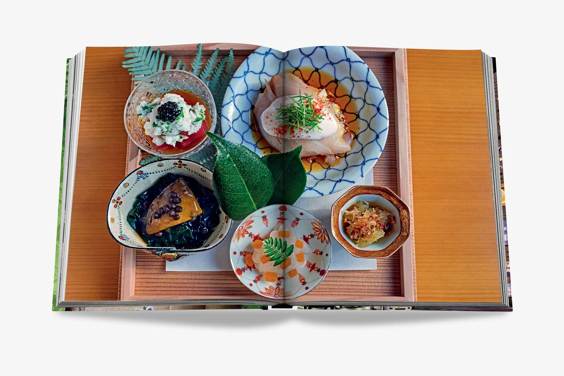 Tokyo Chic - Image 6