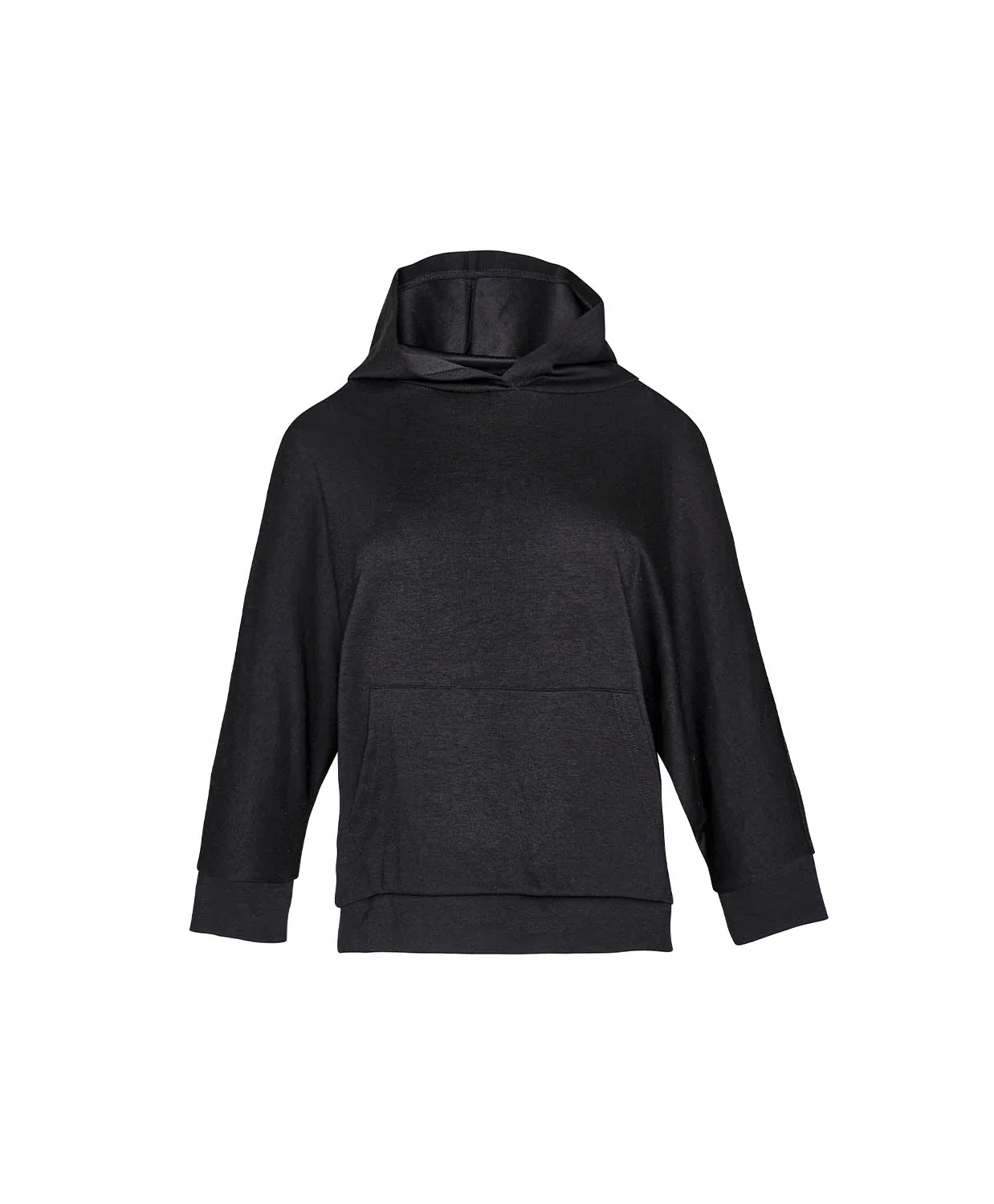 Travel Hoodie - Image 5