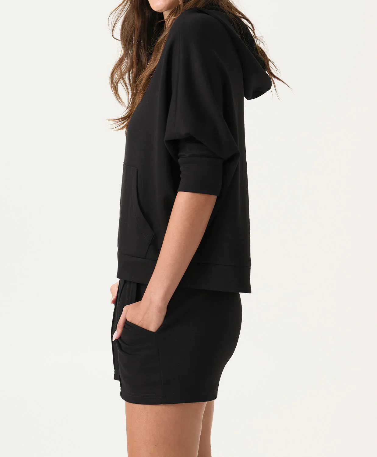 Travel Hoodie - Image 6