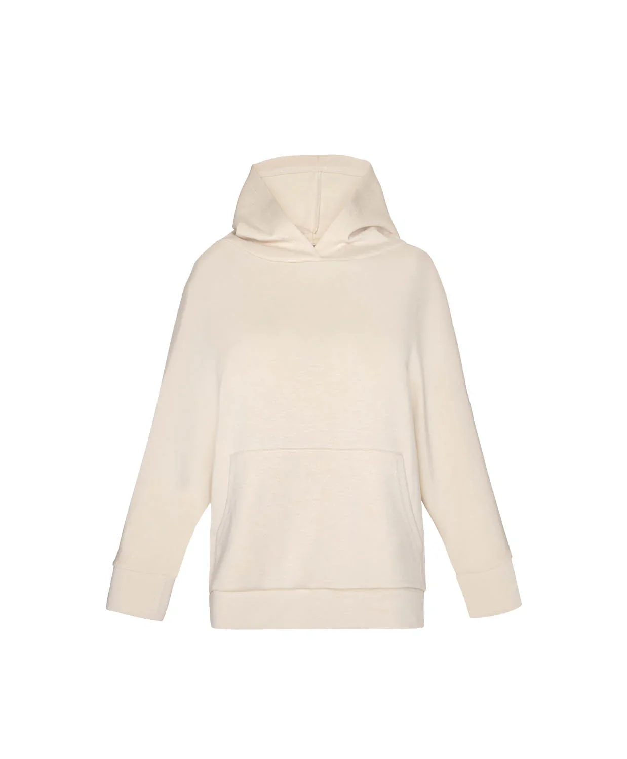 Travel Hoodie - Image 9