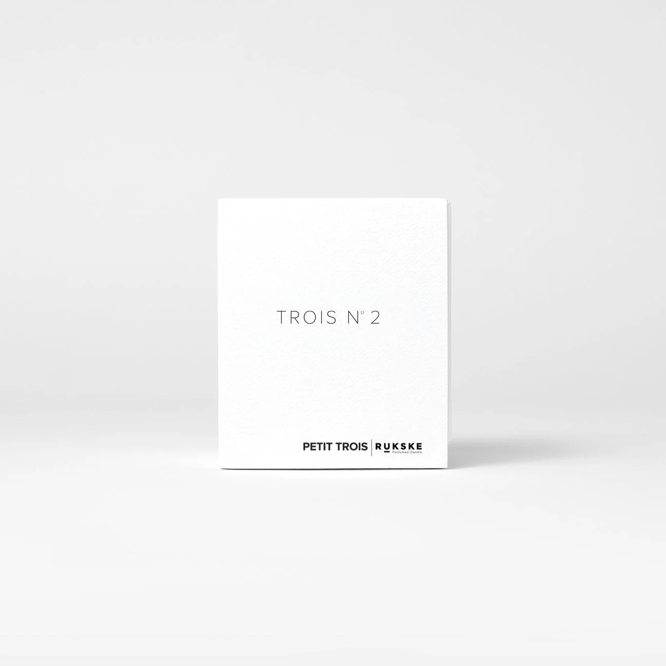 TROIS No.2 - Image 4