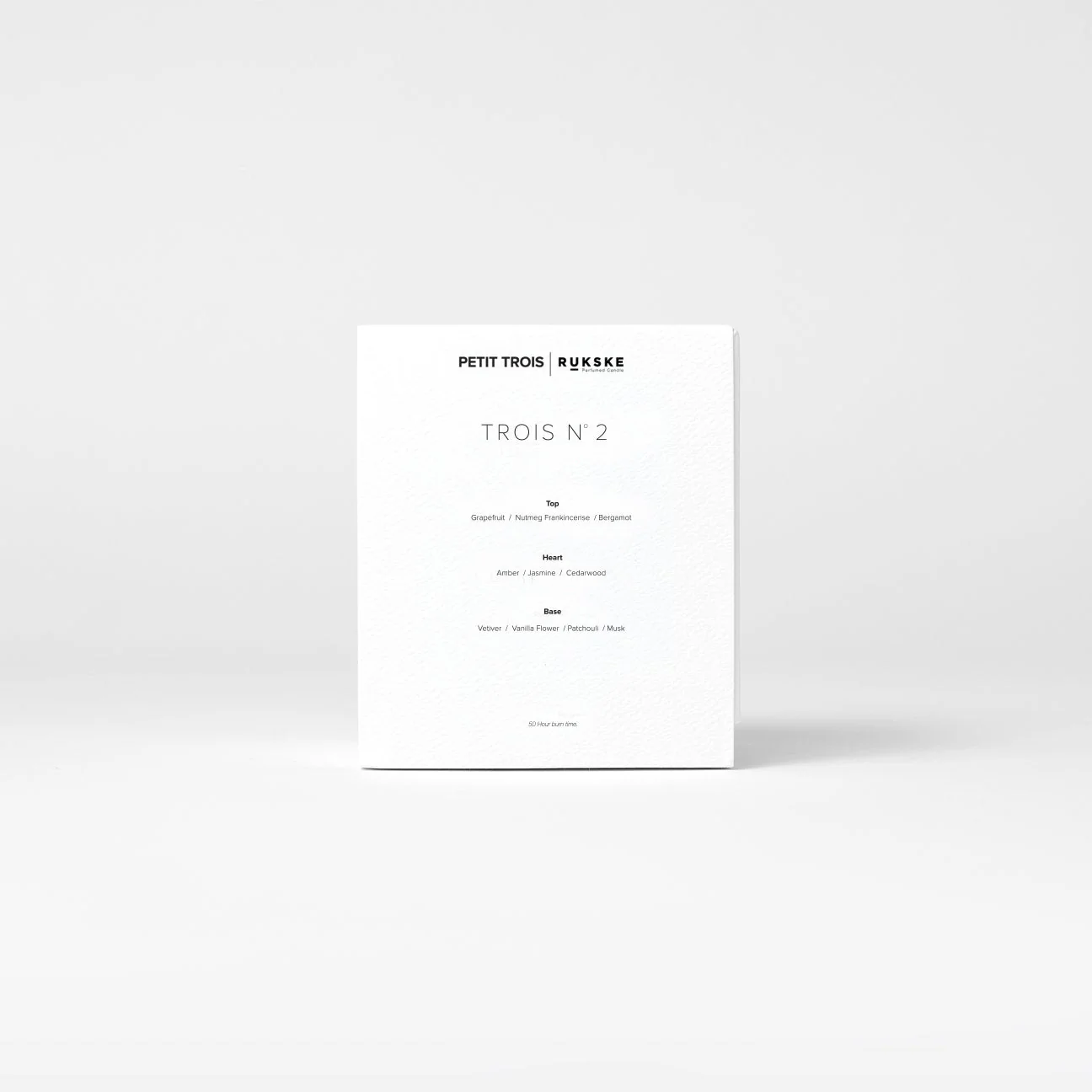 TROIS No.2 - Image 5