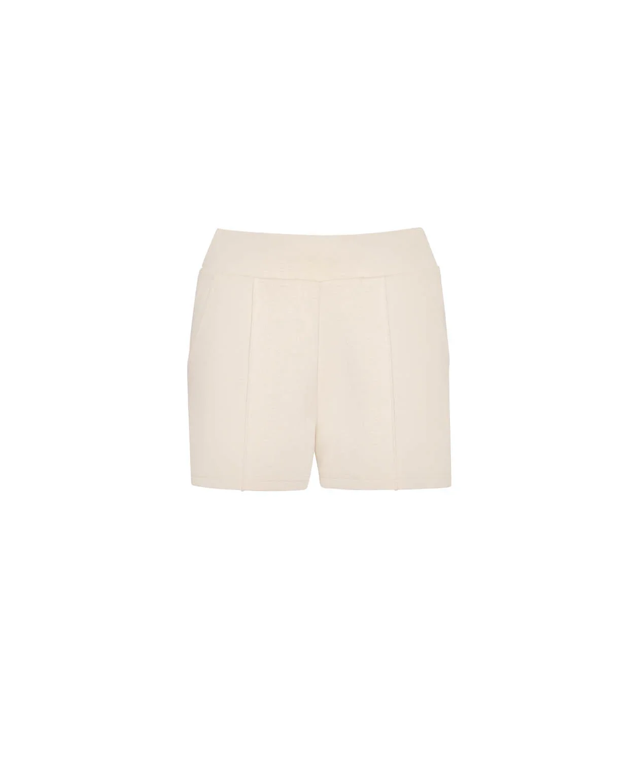 Vacay Short