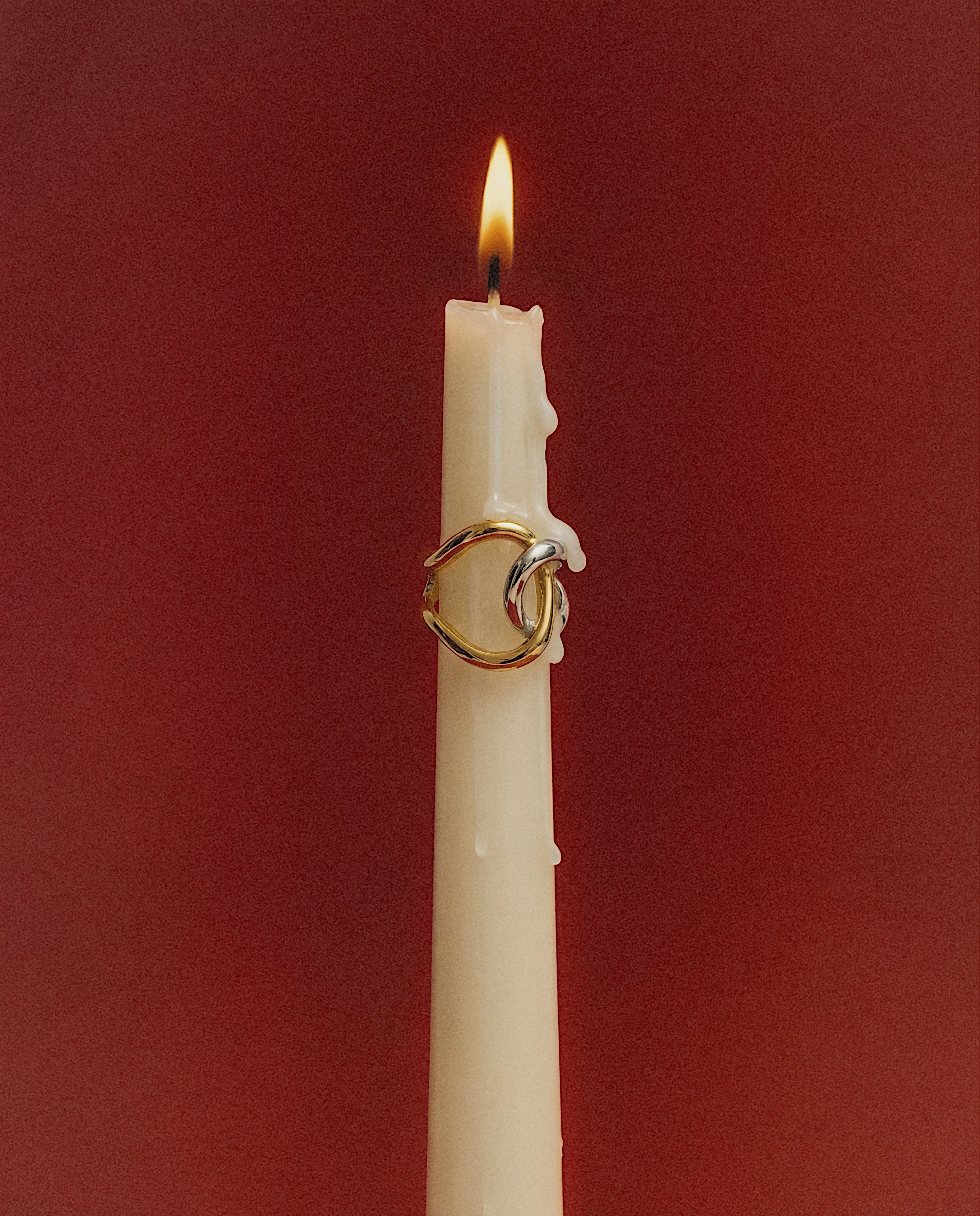 Vella - Image 2