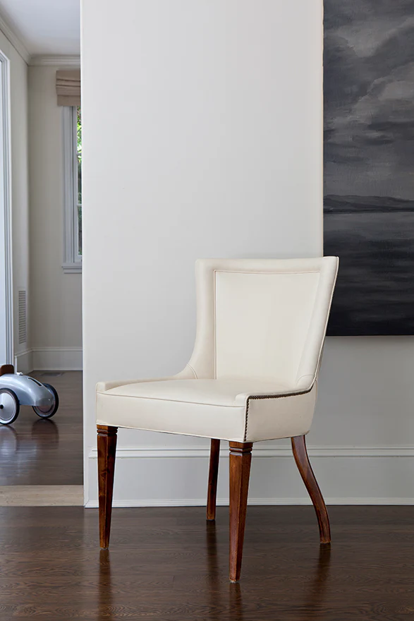 Verona Dining Chair - Image 3