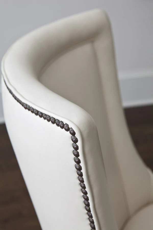 Verona Dining Chair - Image 5