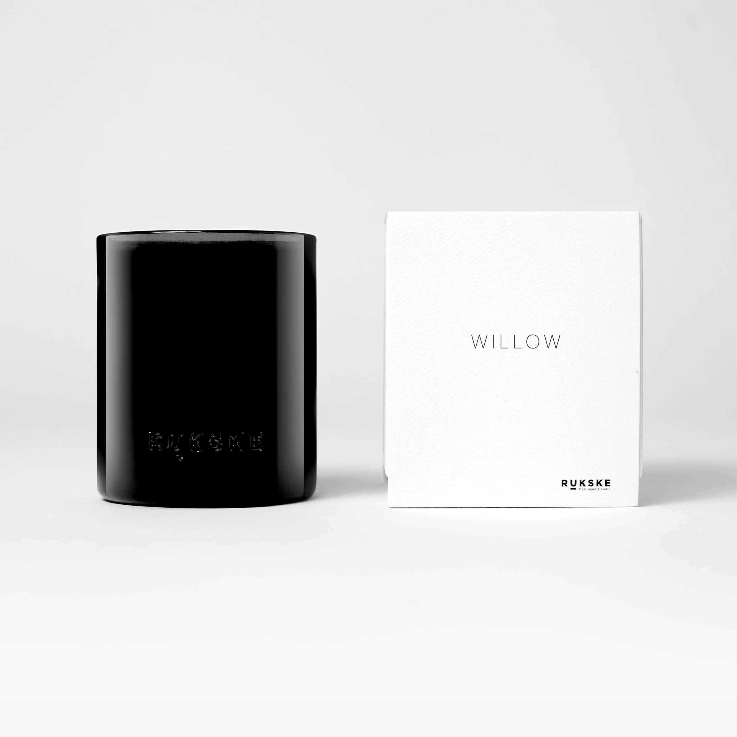 WILLOW - Image 3
