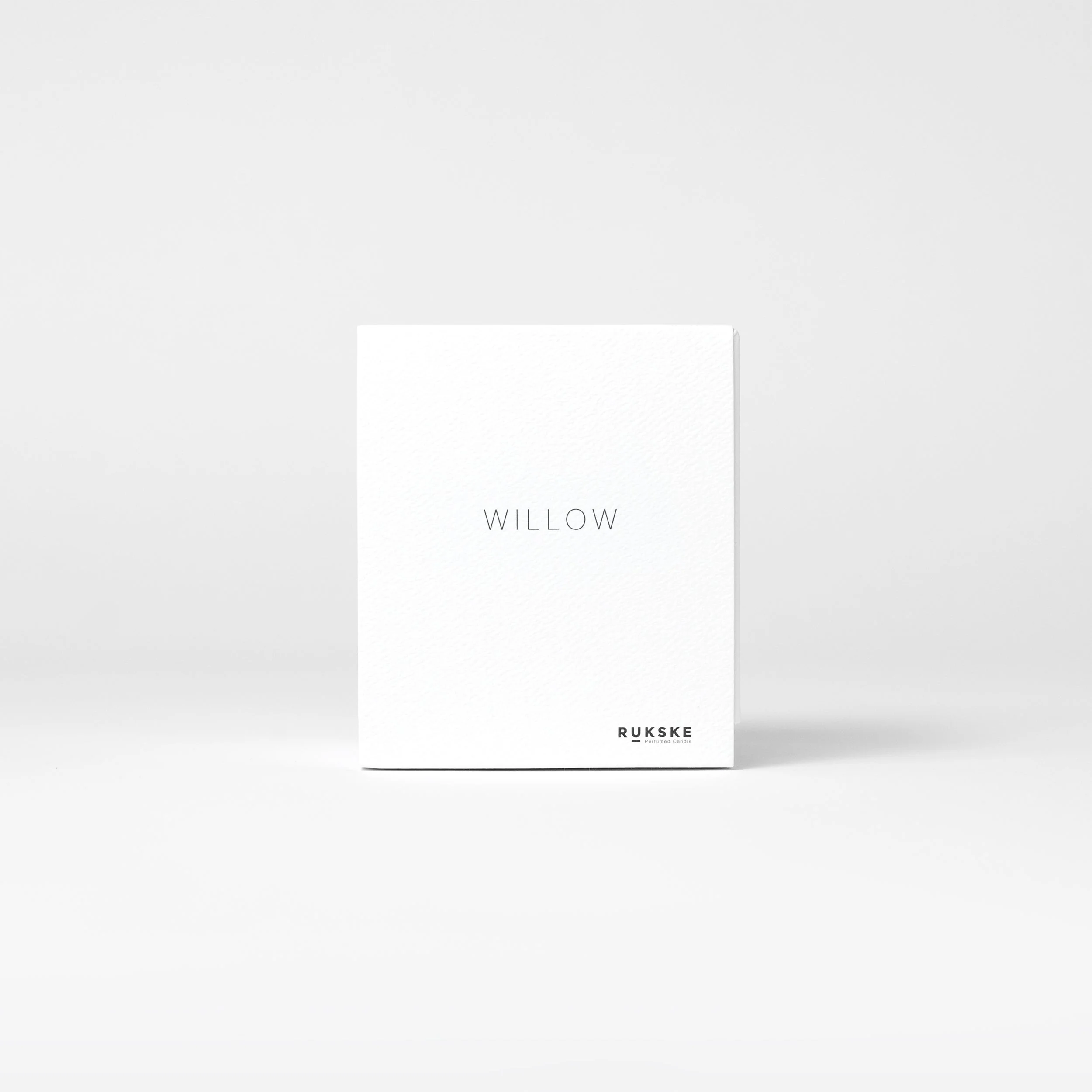 WILLOW - Image 4