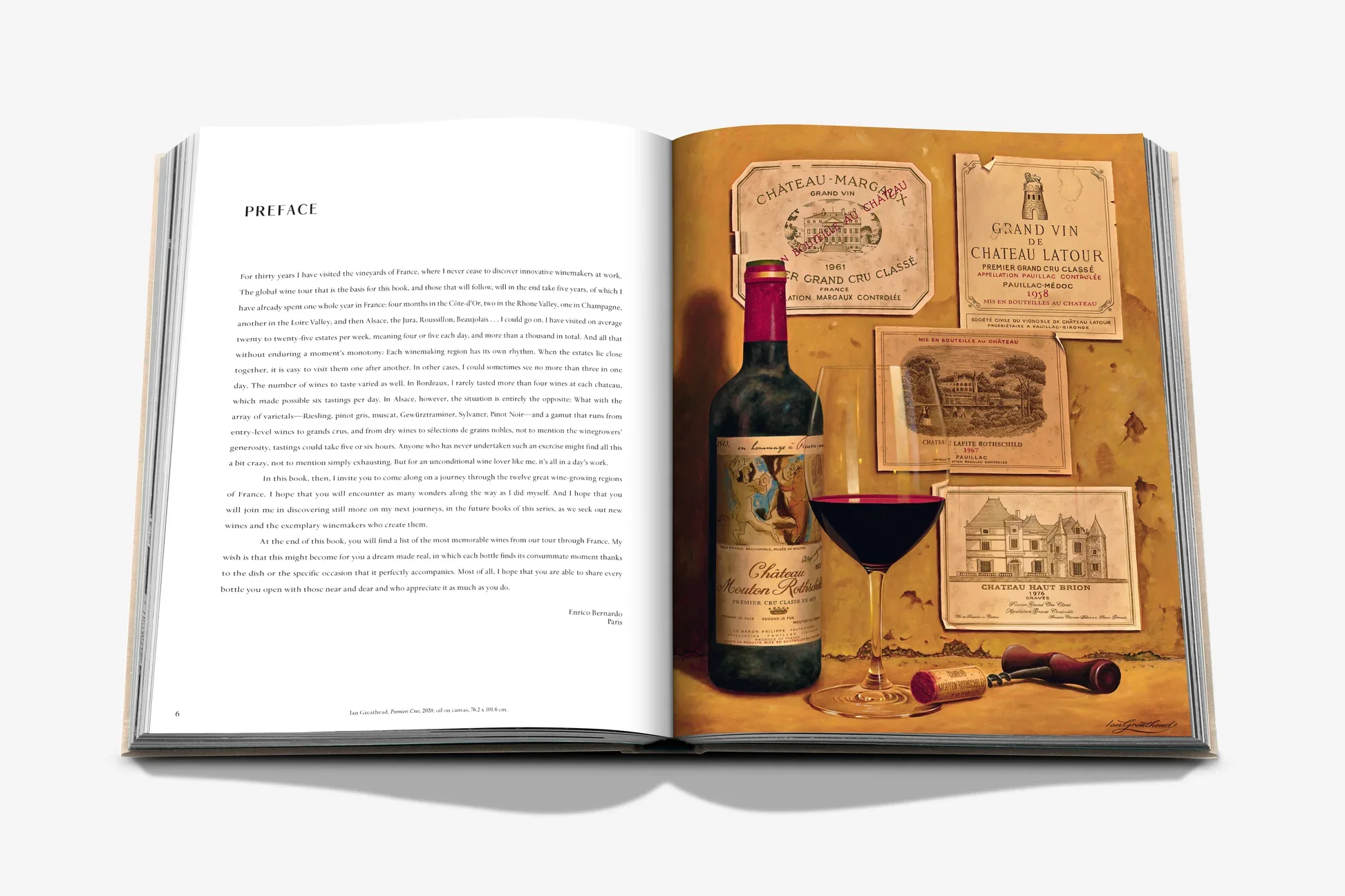 Wine & Travel France - Image 4