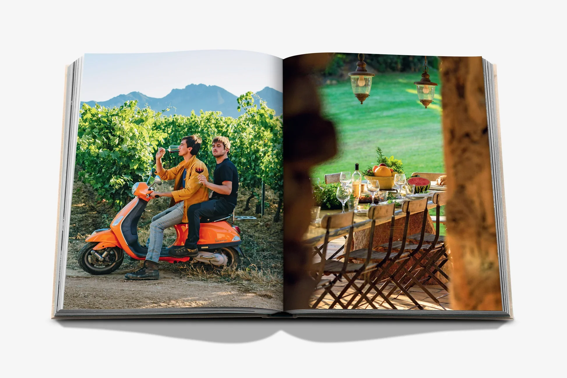 Wine & Travel France - Image 8